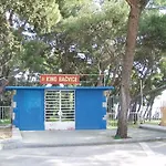 Appartement Vana