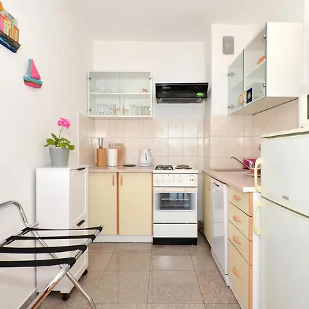 Appartement Vana Split