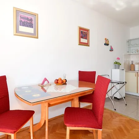 Vana Appartement