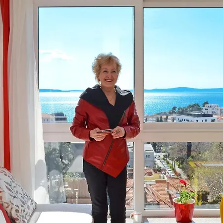 Lejlighed Vana Split