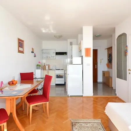 Lejlighed Vana Split