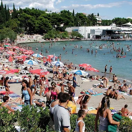 Lejlighed Vana Split