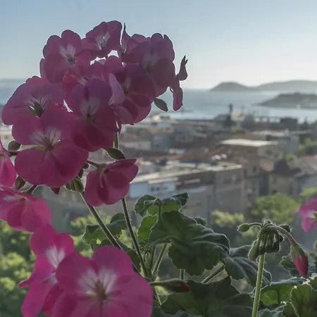 Vana Apartamento Split