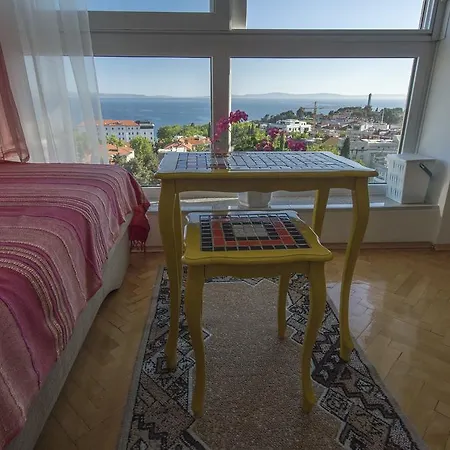 Vana Appartement Split