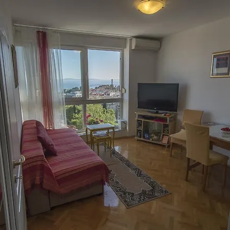 Apartamento Vana *