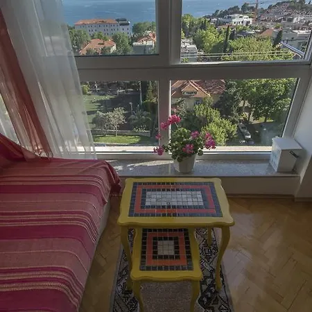 Appartement Vana Split