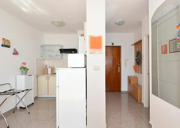 Apartman Vana