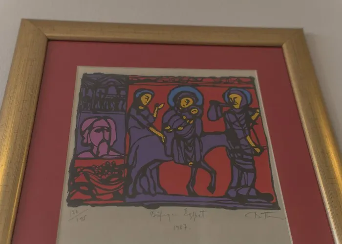 아파트먼트 바나