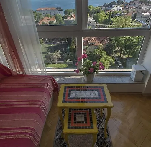 Apartman Vana Split