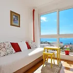 Apartamento Vana Split