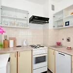 Vana Apartamento