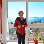 Apartamento Vana Split