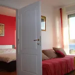 Apartamento Vana *