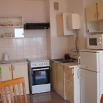 Vana Apartamento