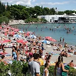 Apartamento Vana Split
