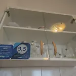 Apartamento Vana *
