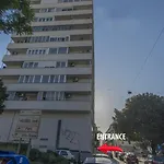 Apartamento Vana *