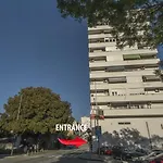 Vana Apartamento