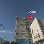 Vana