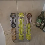 Apartamento Vana