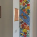 Vana Apartamento
