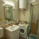 Apartamento Vana