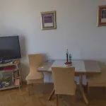 Vana Apartamento *