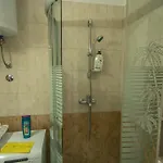 Vana Apartamento