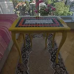 Vana Apartamento Split