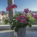 Apartamento Vana *