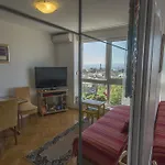 Apartamento Vana Split