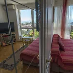Apartamento Vana Split
