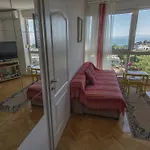Vana Apartamento