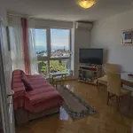 Apartamento Vana *