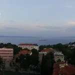 Apartamento Vana Split