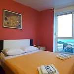Vana Apartamento