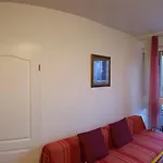 Vana * Split