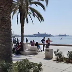 Vana Apartamento Split