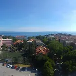 Vana * Split