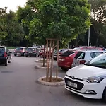 Vana Apartamento *