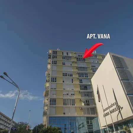 Vana
